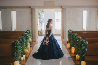 Atelier Nie by hibiyakadan_ヘアアレンジ