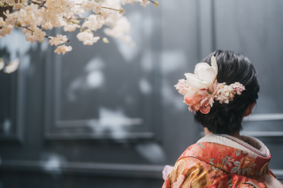 Atelier Nie by hibiyakadan_ヘアアレンジ