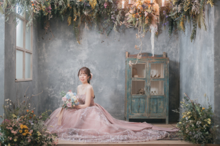 Atelier Nie by hibiyakadan_洋装スタジオ【１】