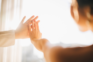 Atelier Nie by hibiyakadan