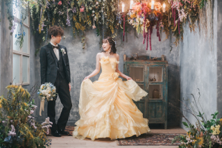 Atelier Nie by hibiyakadan