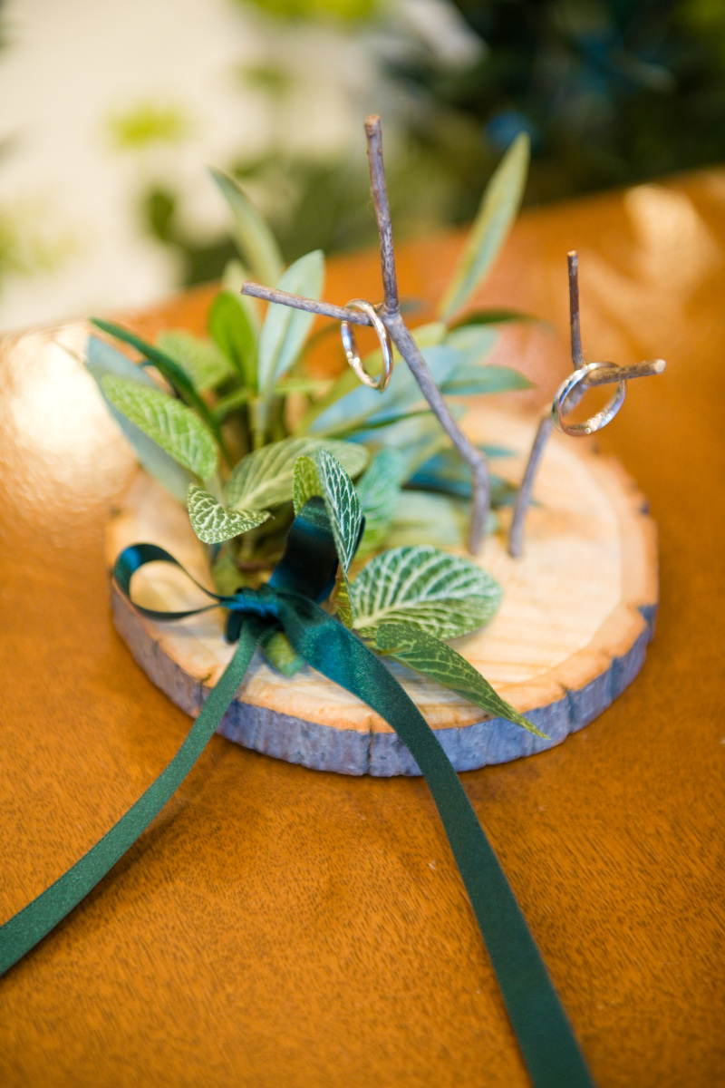 【挙式とフォトで迷われている方向け】感動挙式＆スナップ撮影付【extra-エクストラ-】プラン