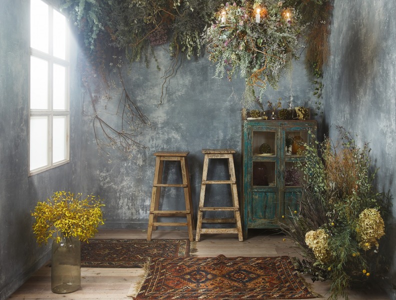 フォトレイト限定＜撮影全データ込＞洋装2着＊チャペル＆スタジオ3時間撮影★390,500円→330,000円(データ増量中)