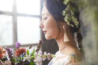 撮影データ《美肌&痩身》AI加工もOK!ご希望の方はお問い合わせください♪