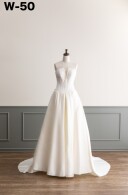 W-50
