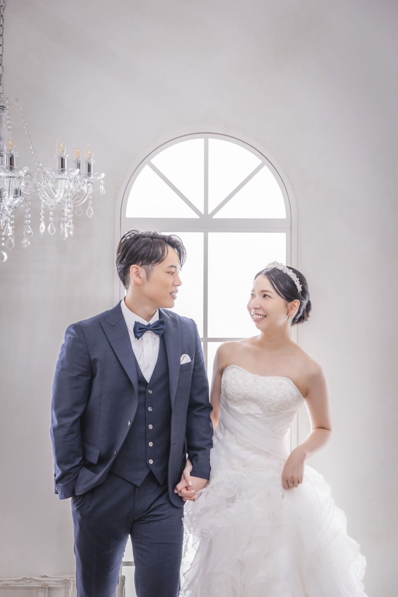 仲良しショット♪