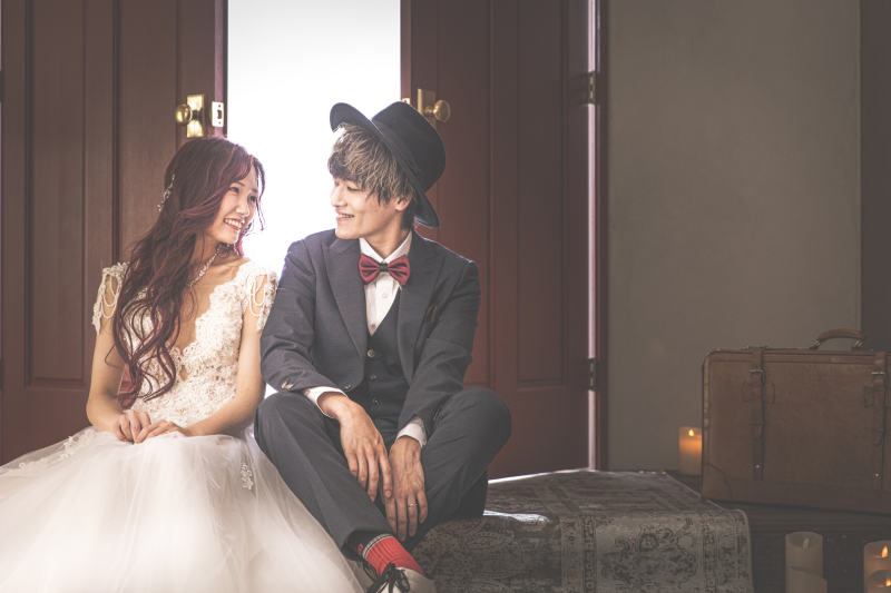 Dramatic DoorドラマティックドアⅣ