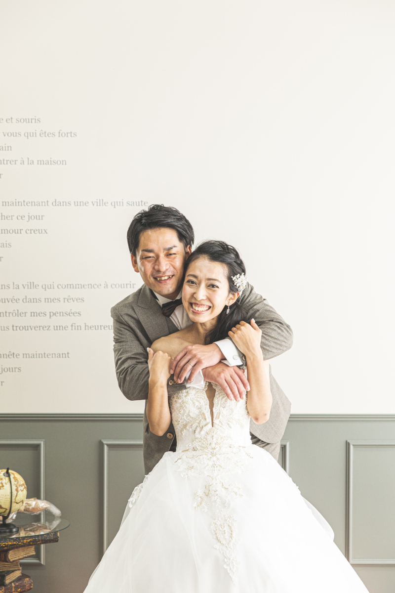 スタイリッシュモードⅢ