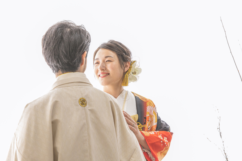 LightroomライトルームⅡ