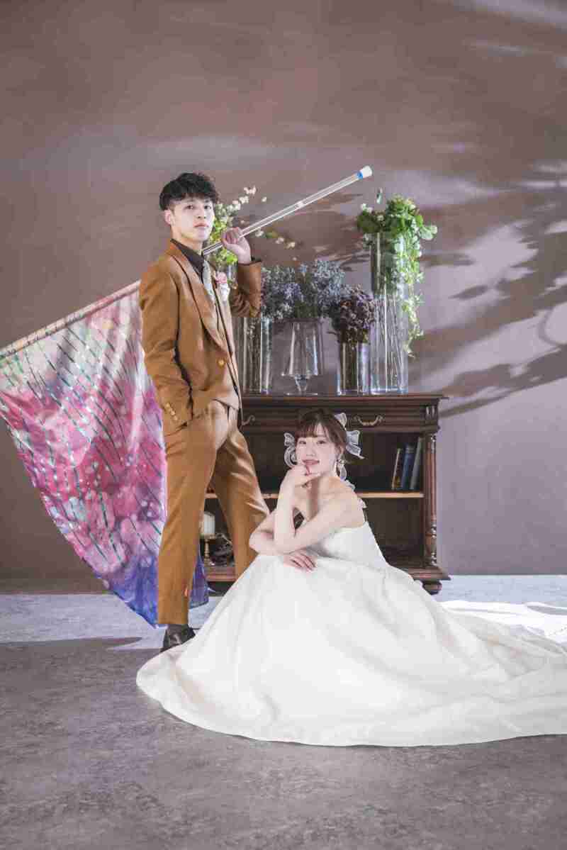 お持ち込みアイテム