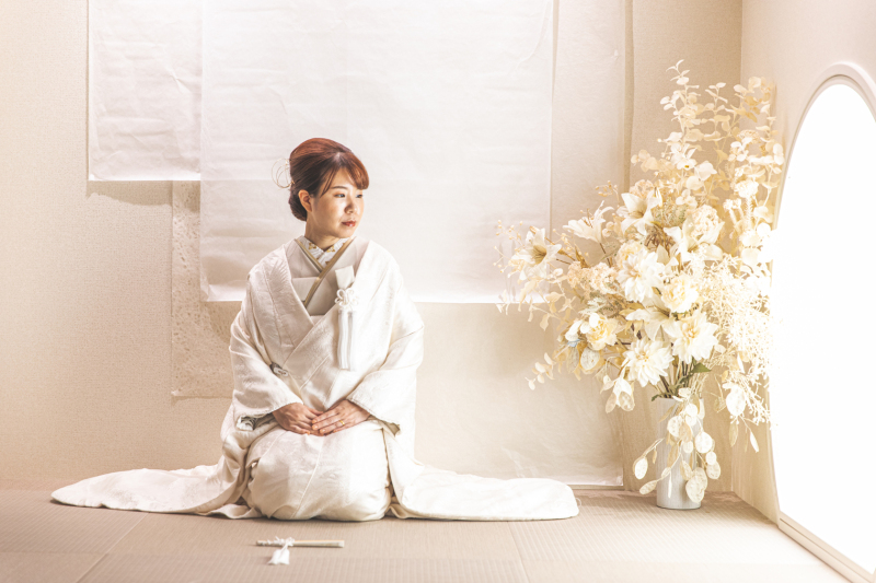 ジャパニーズモダンシーンⅡ