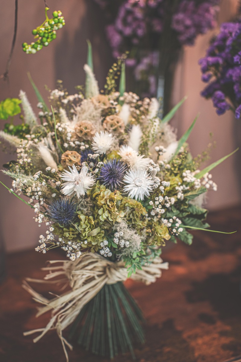 こだわりポイント.1