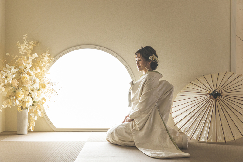 モダンジャパニーズシーンⅡ