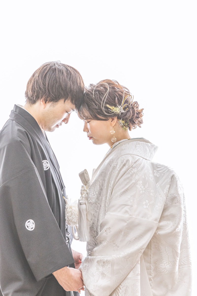 こだわりポイント.4