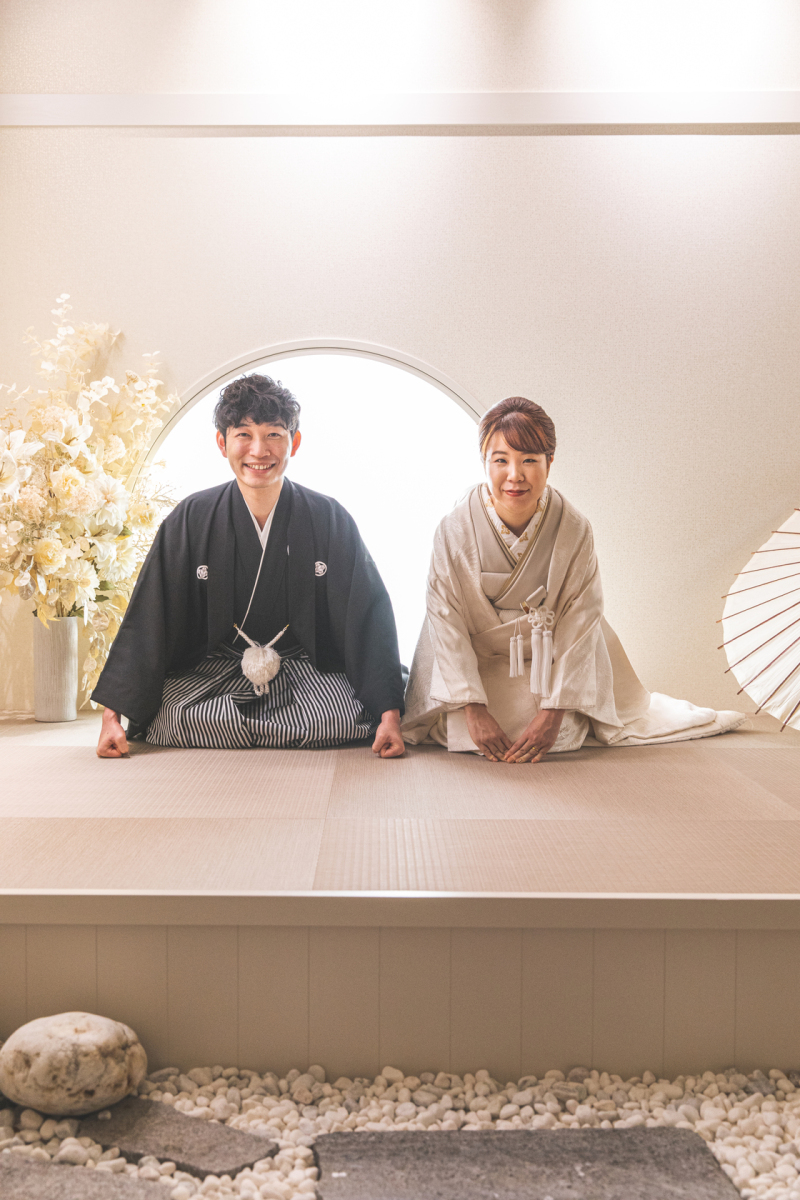 ジャパニーズモダンシーン