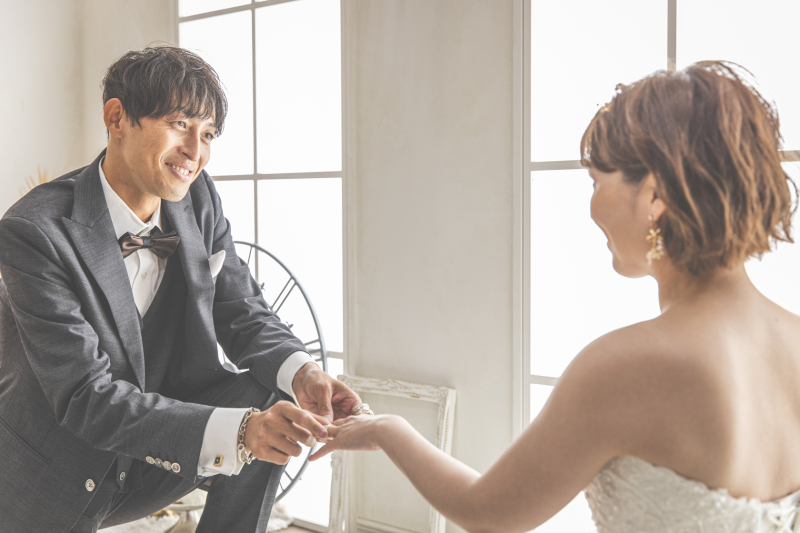 ヨーロピアンウインドウシーンⅣ