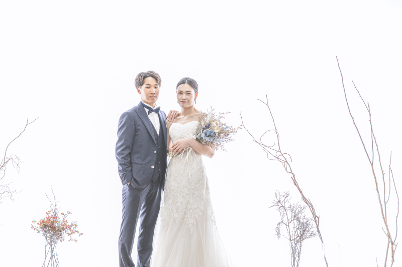 ライトルームシーン