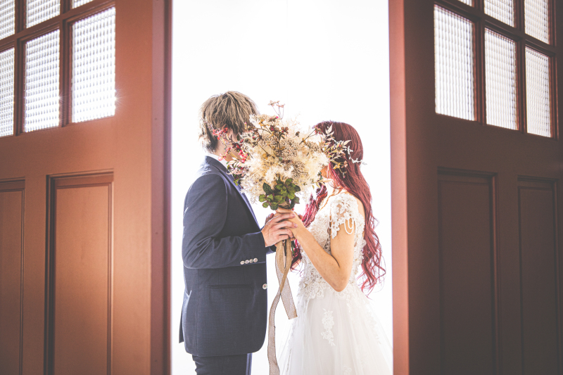 Dramatic DoorドラマティックドアⅢ