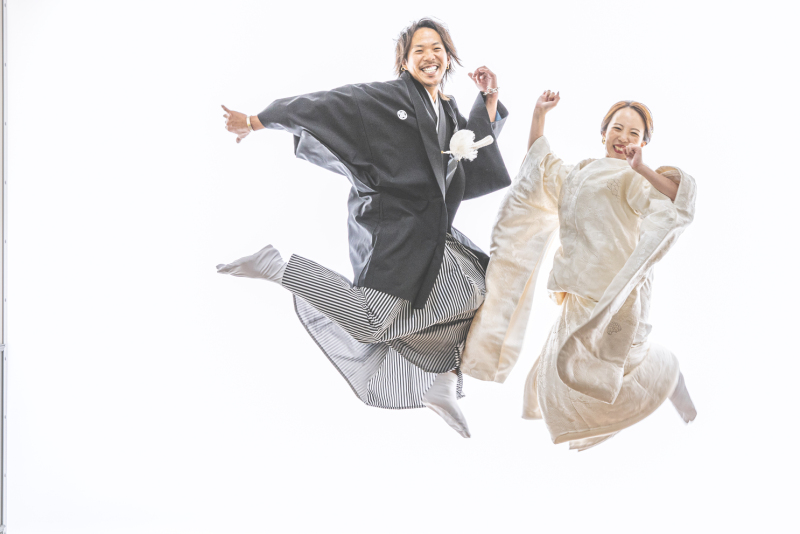 ライトルームⅣ