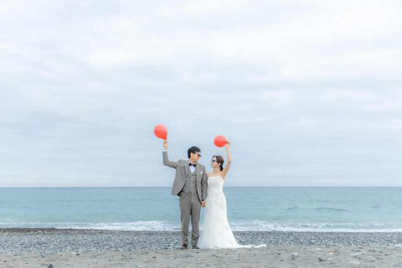 お持ち込み小物