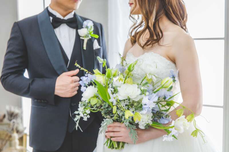 サプライズゲスト