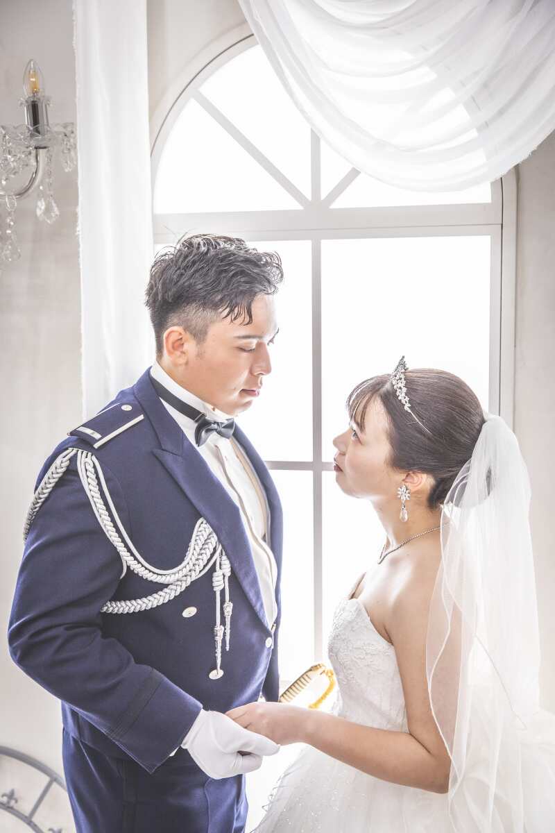 結婚式用礼服 楽天市場】パーティー ジャケット 五分袖 ボレロ カーディガン