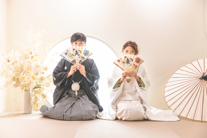 ジャパニーズモダンシーン