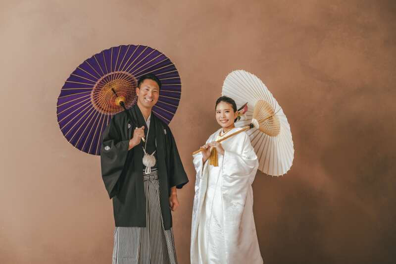 ダークアンティーク