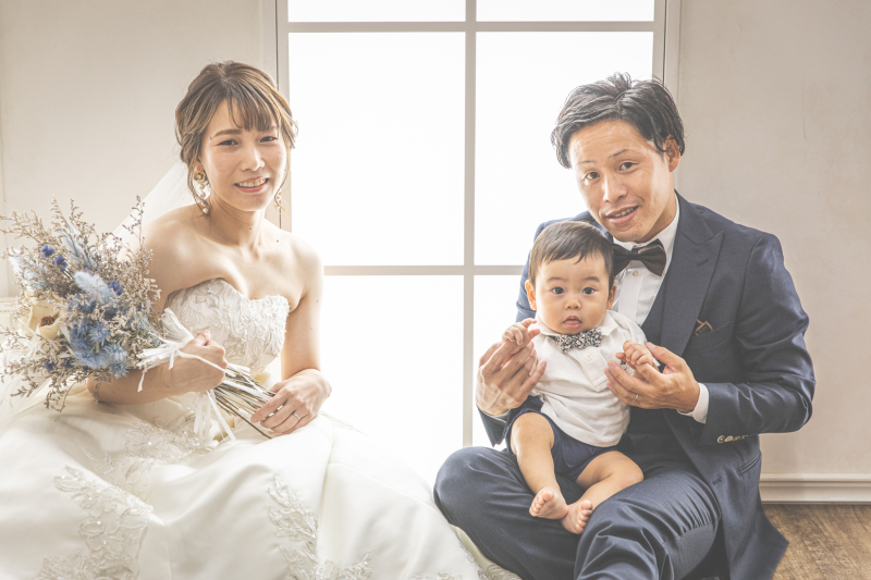 ヨーロピアンウインドウシーンⅡ