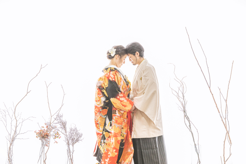 LightroomライトルームⅢ