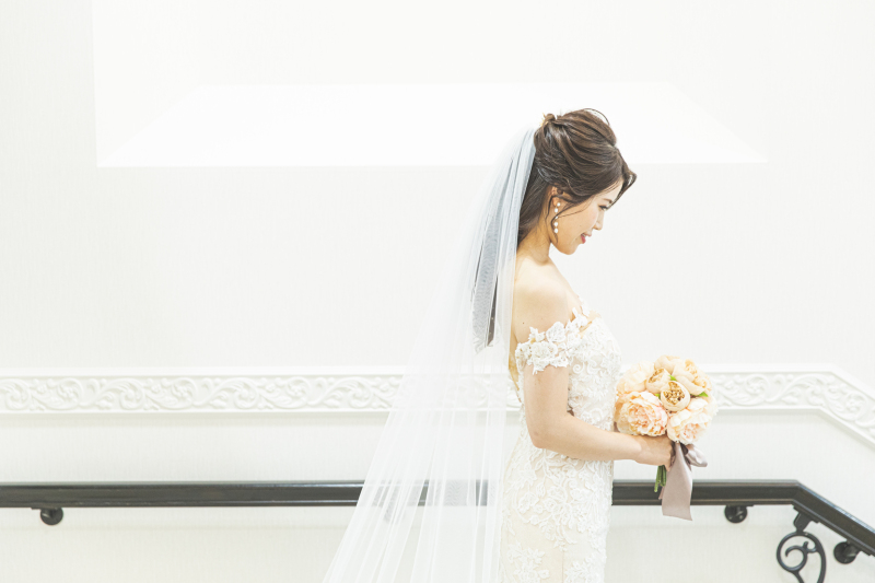 クラシックステアーズⅡ