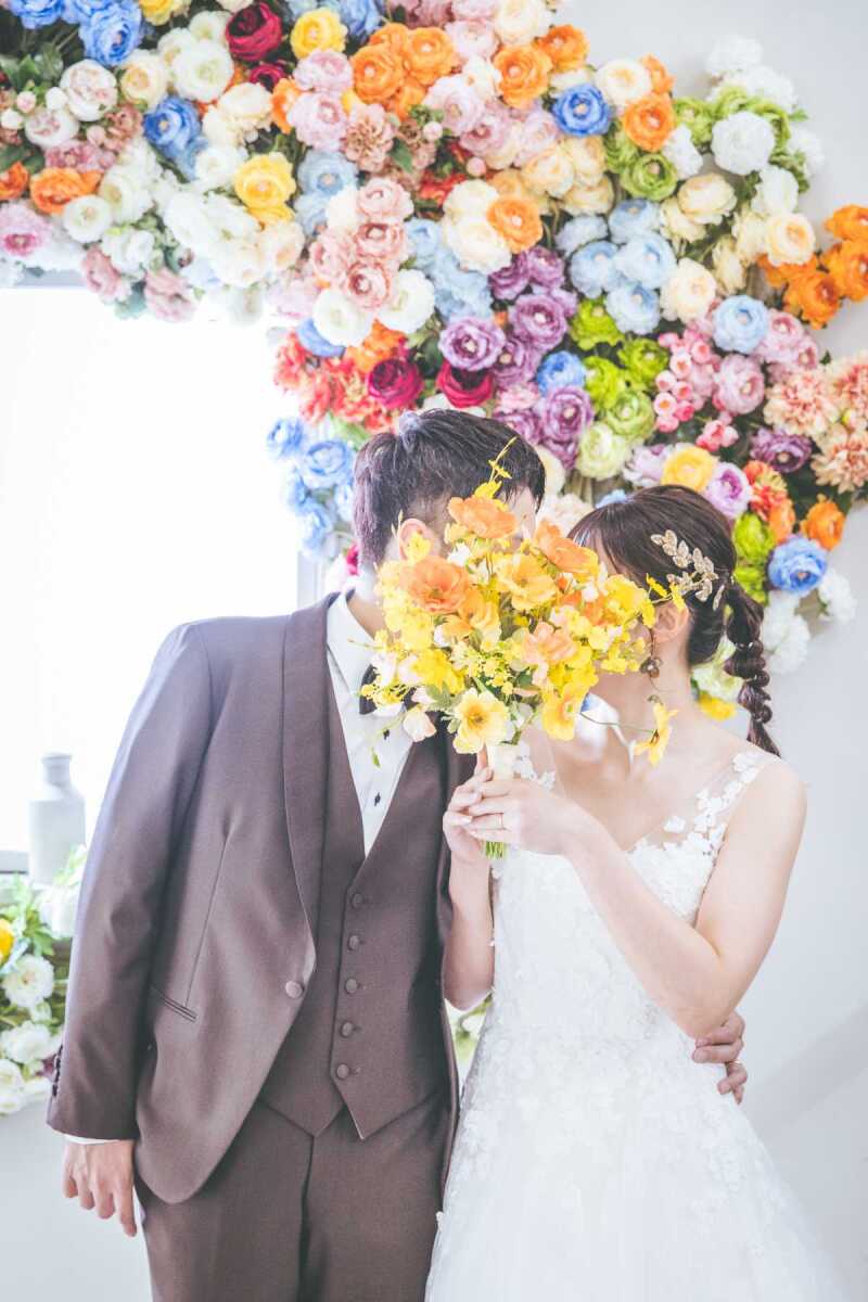 このショットはマスト！