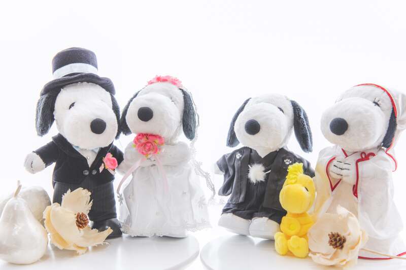 さいごに・・・