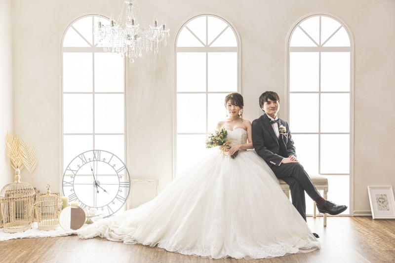 こだわりポイント.2