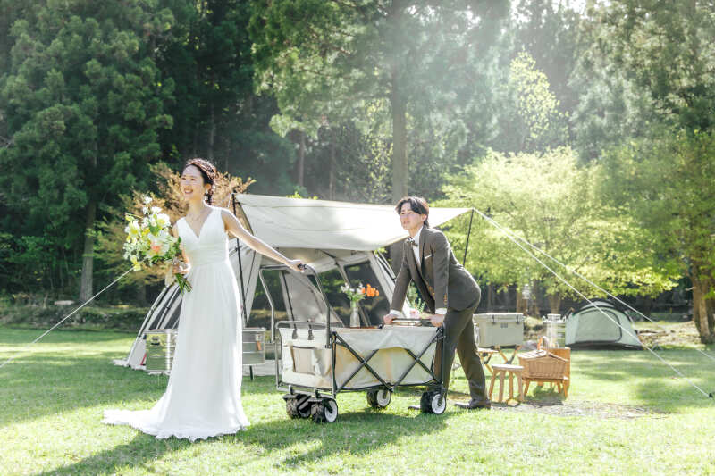 ワイワイ楽しく♪