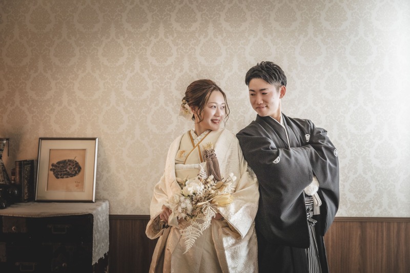 ジャパニーズロマン