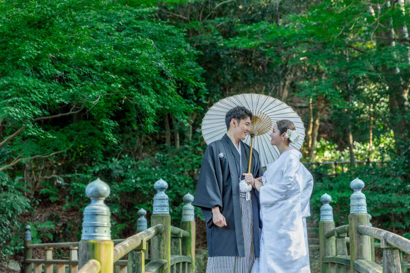 浜松城公園ロケーション