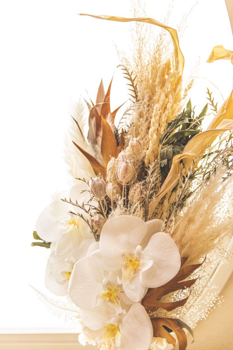 こだわりポイント.3