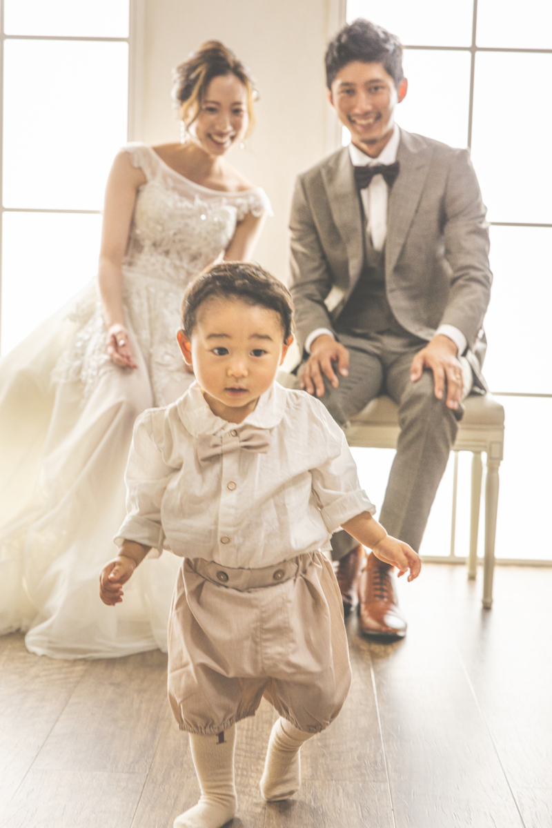 ヨーロピアンパレスⅢ