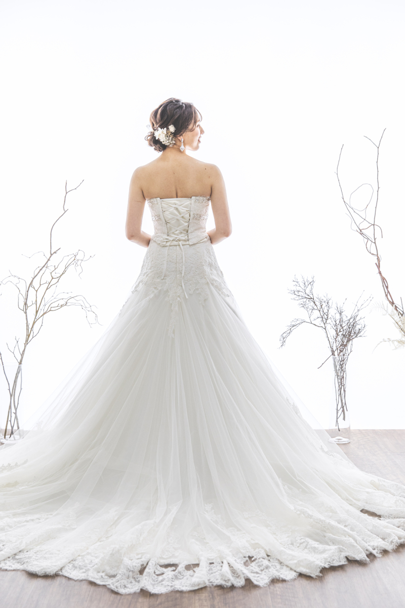 ライトルームシーンⅡ