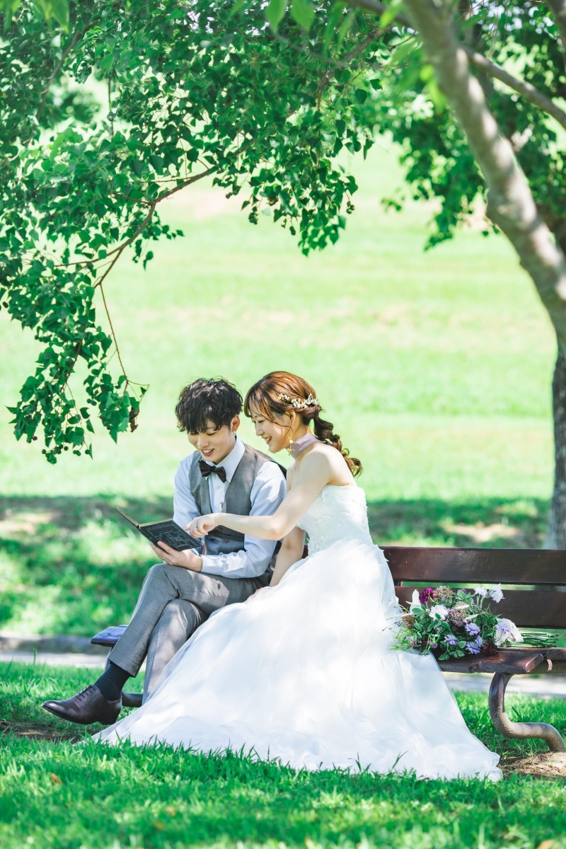 まったりタイム