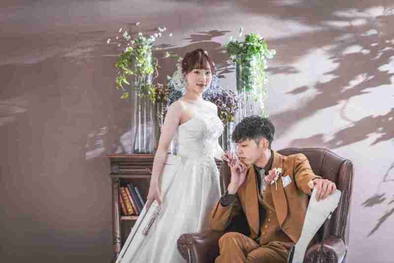 お持ち込みアイテム②