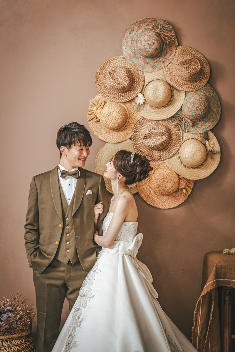 ダークアンティーク