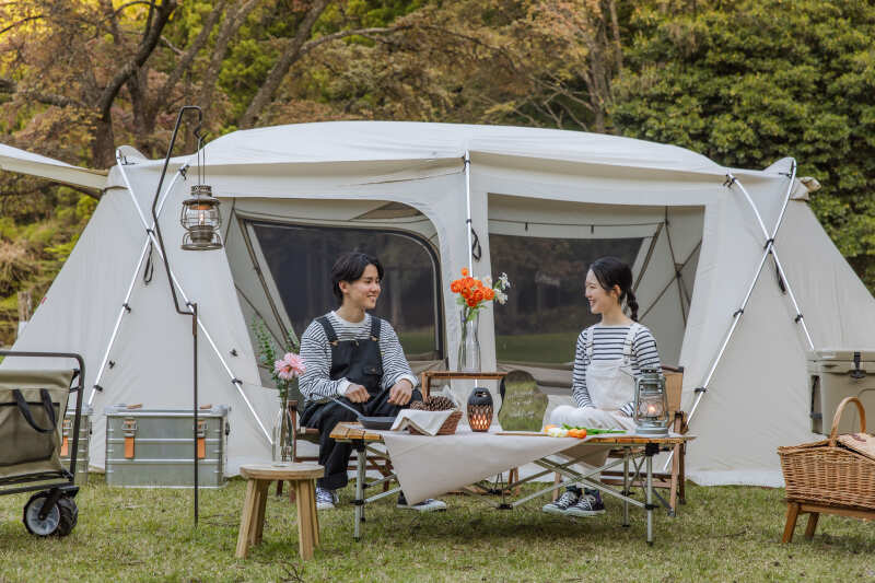 最後に究極の！