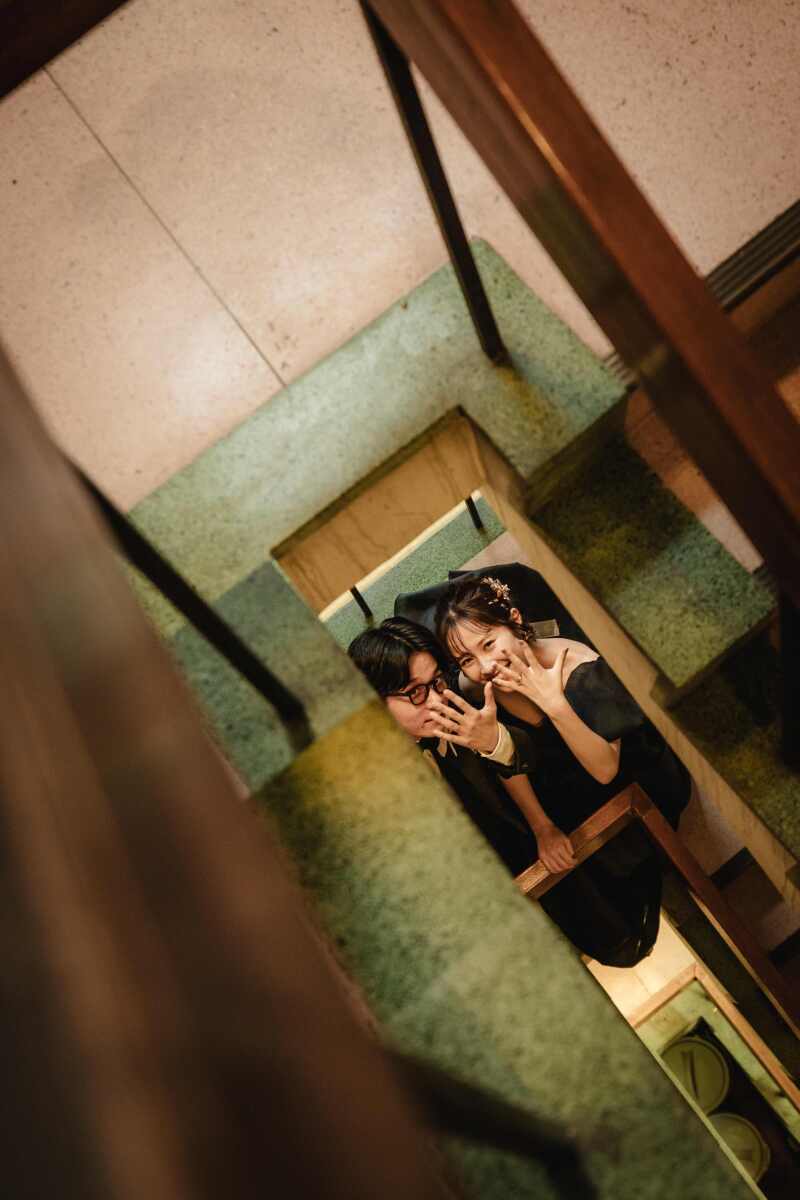 リングショット