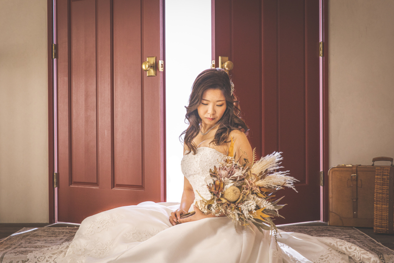 ドラマティックシーンⅡ