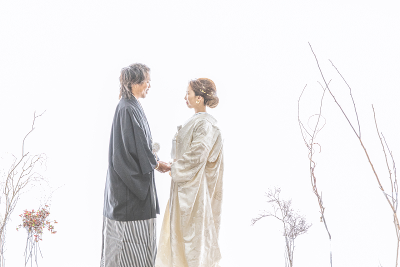 ライトルームⅢ