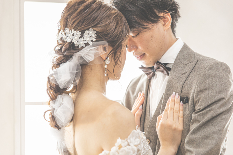 ヨーロピアンウインドウシーンⅡ