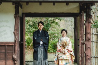 スタロケプラン♪