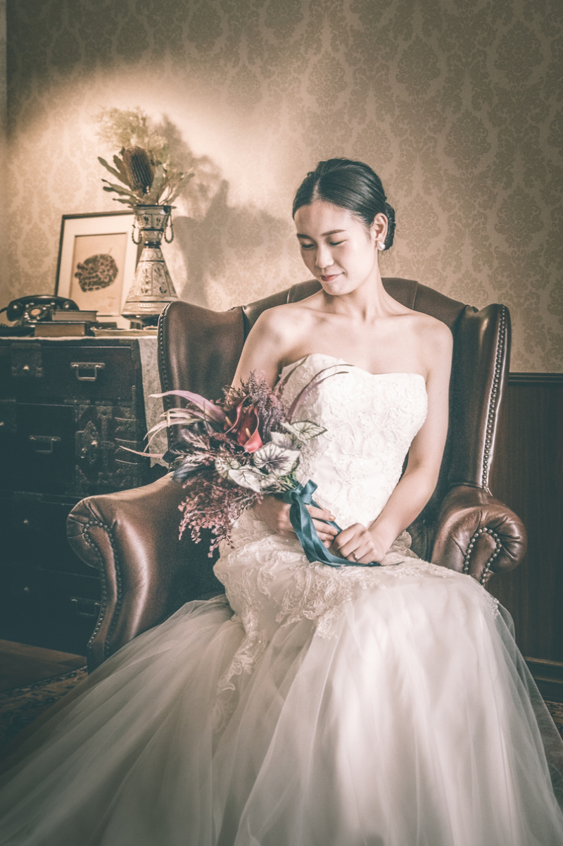 ジャパニーズロマンシーンⅡ